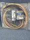 Lennox 15M35 Harness Molded Plug