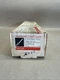 NEW HONEYWELL C7008A-1174 FLAME ROD AND HOLDER C7008A1174