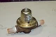 ITT Bell & Gossett 110195 Reducing Valve Model # 7 325 F 125 PSI