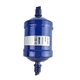 For Emerson EK-052S EK 052S Liquid Line Filter Drier