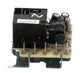Trane 57T02-001 Relay Time Delay 2 Second On/45 Seconds Off