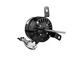PEMS 303040M 1/40 HP Greenheck Replacement Motor