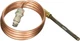 Honeywell Q340A1082 30" Thermocouple