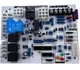 920915 Control Board Compatible with For Nordyne/Miller Replaces 624742/904840