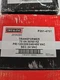 New NIB Totaline P201-4701 Transformer 75 VA, 50/60Hz, PRI 120/208/240/480 VAC