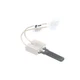 Trane OEM Hot Surface Ignitor Silicon Carbide Rapid Heat Replacement Igniter NEW