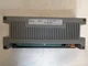 SIEBE/INVENSYS MSC-P1501 ENVIRONMENTAL CONTROLS