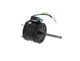 Venmar Broan S99080481 Exhaust Fan Motor