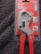 Milwaukee 48-22-4204 Tubing Cutter