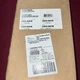 HKR-08CB Goodman Heat Kit