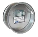 Field Controls 46207201 5RC Draft Control Each