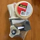 3M 1.88 in. x 109 yds. (48 mm x 100 m) Packaging Tape with Dispenser NEW
