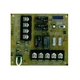 Daikin KRP1C75 Wiring Adapter PCB Installation