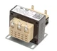 Trane X13550266020 Transformer 460-575 to 24 Volt 50/60HZ 75VA Genuine OEM