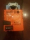 belimo LMB24-3-T 45in-lb/5Nm 24VAC/DC 