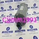 1PC NEW Carrier compressor external oil filter 00PPG000012800 #LM