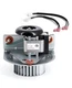 J238-150-1571 Furnace Draft Inducer Blower Motor Kit for Jakel Inc Durham, HC21Z