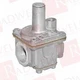 MAXITROL R400S-3/8 / R400S38 (BRAND NEW)