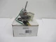 Broan Nutone S89850000, Air Vent Motor