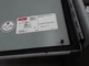 Hoffman A10086CH Junction Box