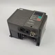 Fuji Electric 6KM$243003N1A1 AC Drive, AF-300M$, 380-480/380-415 Input Volts