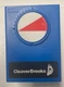 Cleaver Brooks 945-00229 Honeywell ML7999A2019 Parallel-Positioning Actuator