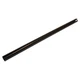 B&B MOLDERS HEAT VENT 4' W/DAMPER- 94268