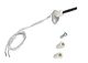 Resideo Q3205U1107/U Glowfly Pro Hot Surface Ignitor 1C3201