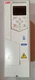 1 USED ABB ACH580-01-017A-2 HVAC VARIABLE FREQUENCY DRIVE ***MAKE OFFER***