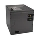 Goodman CAPFA1818B6 1.5 Ton Evaporator Coil R-22 R-410A Upflow/Downflow