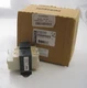 PROTECH / RHEEM / RUUD 208/230-24V 24V 75VA Transformer (46-42515-01)
