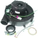 1172823 ICP/HEIL Furnace Draft Inducer Motor