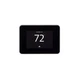 Infinity System Smart Sensor #SYSTXZNSMS01 for Carrier
