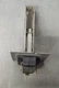 CAM-STAT Adjustable 3" Furnace Limit Switch L59-3B-A 120F to 250F