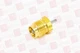 DANFOSS 013G-0290 / 013G0290 (NEW IN BOX)