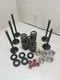 Yamaha Rhino 660 Rhino 660 Kibblewhite STD Valves Spring Kit Seals