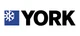 York PRG3380 REDIPURGE FILTER DRIER