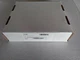 21W66 Lennox Induced Draft Assembly Gasket OEM 21W66 - Brand New!