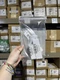 104000249 | Rinnai Electrode/Flame Rod Kit