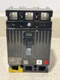 GE TED134015 15Amp, 3Pole