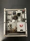 Electronics Corp Of America Fireye Programming Control Type 26RJ8 Model 6058