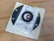 Cla-Val 91698-05A 2" Valve Repair Kit 9169805A