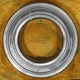 SNR 6216.ZZJ30D43A50, 80mm Bore, 140 Diameter, Shielded, NEW!