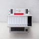 HONEYWELL XF823A 12 BINARY INPUT MODULE (PANEL) 24V 5VA