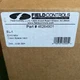 Field Controls EL-1 Eliminator&reg; Crawl Space Foundation Vent Fan 46264901
