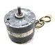 GE 5KCP39FGN809BS Carrier Condenser Motor HC39GE232A 1100RPM 208-230V used MC299