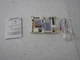 50A50-474 Furnace Control Circuit Board Replacement for White Rodgers