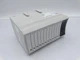 HONEYWELL XF823-A PLC MODULE