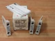 Cutler Hammer H2013B-3 Eaton Overload Heating Element H2013B3 (Pack of 3)