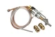 Reznor 110852 Pilot Assembly with Thermocouple Propane (LP)
